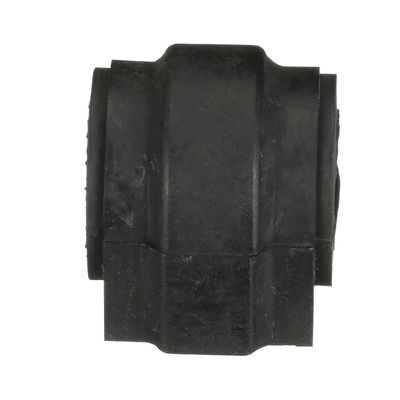 LAGERUNG STABILISATOR GATES AWS1241 19