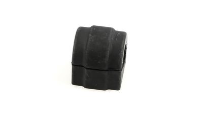 CUZINET STABILIZATOR SKF VKDS358500 36