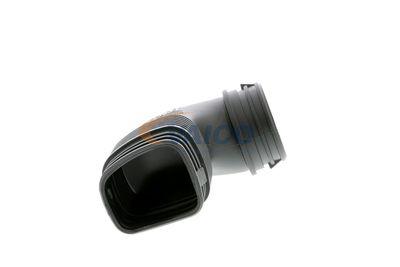 360 Grad Ansicht 37