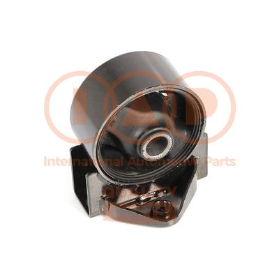 Подвеска, двигатель IAP QUALITY PARTS 138-07096 для HYUNDAI MATRIX