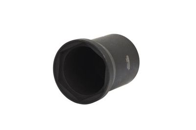 ACHSMUTTERSCHLüSSEL KS TOOLS 4601035 9