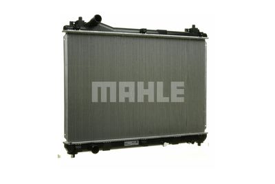 RADIATOR RACIRE MOTOR MAHLE CR1871000S 43