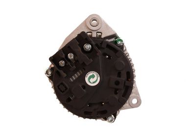 GENERATOR / ALTERNATOR WALKER WAL03354 2