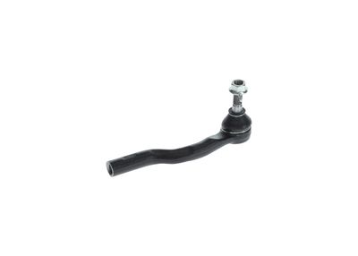 SPURSTANGENKOPF BOSCH 0986140687 19