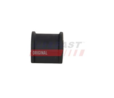SUPORT BIELETA ANTIRULIU FAST FT18138 12