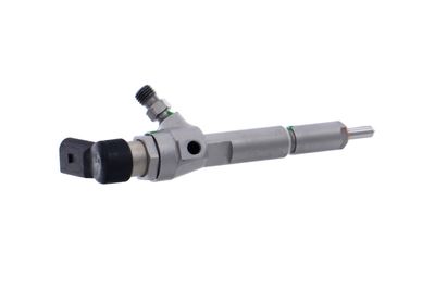 INJECTOR REMANTE 002003000082R 37
