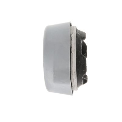 SUPORT TRANSMISIE AUTOMATA CORTECO 21652970 43