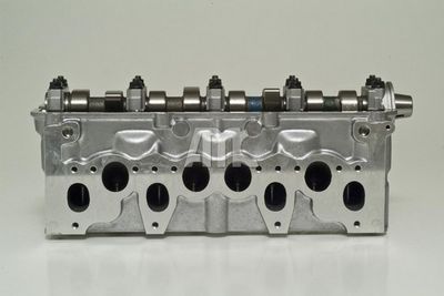 ZYLINDERKOPF AMC 908107 8