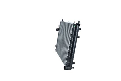 360 Grad Ansicht 10