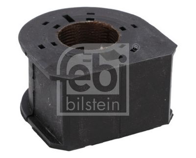 LAGERUNG STABILISATOR FEBI BILSTEIN 188368 1