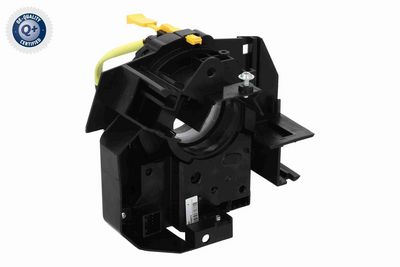 ARC SPIRALA AIRBAG VEMO V33720257 3