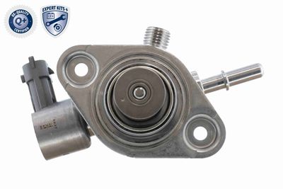 POMPA DE INALTA PRESIUNE ACKOJA A522500051 5