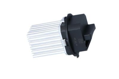 REZISTOR VENTILATOR HABITACLU NRF 342044 5