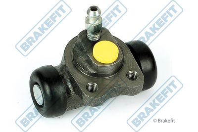 APEC Wheel Brake Cylinder BWC8025