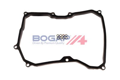 GARNITURA VANA ULEI CUTIE VITEZA AUTOMATA