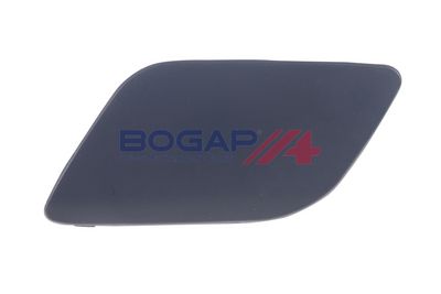 ACOPERIRE BARA PROTECTIE