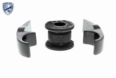 REPARATURSATZ STABILISATORLAGER VAICO V302372 5