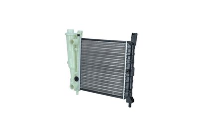 RADIATOR RACIRE MOTOR NRF 54679 9