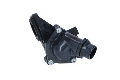 TERMOSTAT LICHID RACIRE NRF 725028 15