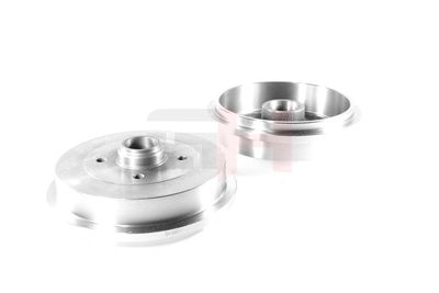 360 Grad Ansicht 10