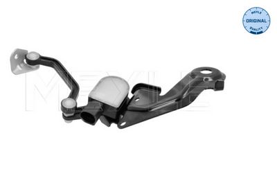 SENZOR REGLARE FARURI