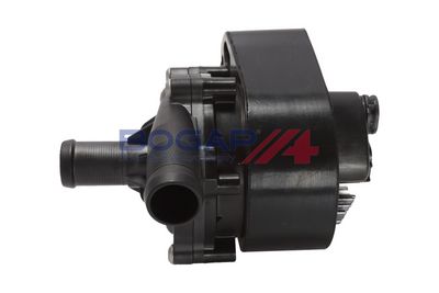 POMPA APA SUPLIMENTAR BOGAP EV4243102 5