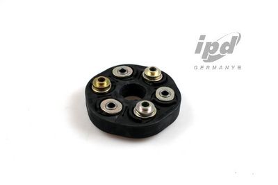 Шарнир, карданен вал IPD 41-0025