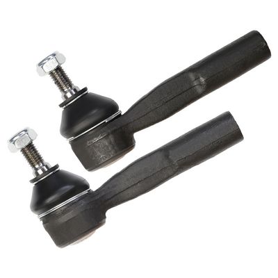 накрайник на напречна кормилна щанга STARK SKTE-0280952