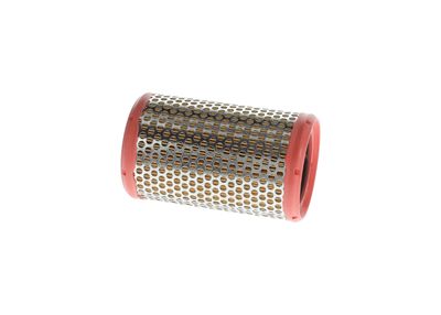 LUFTFILTER BOSCH F026400011 17