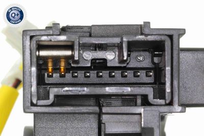 ARC SPIRALA AIRBAG VEMO V25720333 8