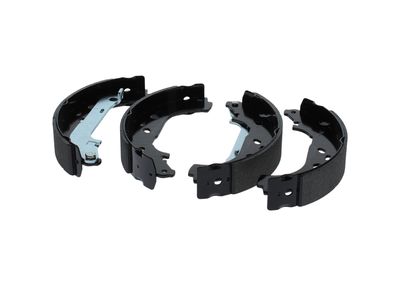 SET SABOTI FRANA BOSCH 0986487696 16