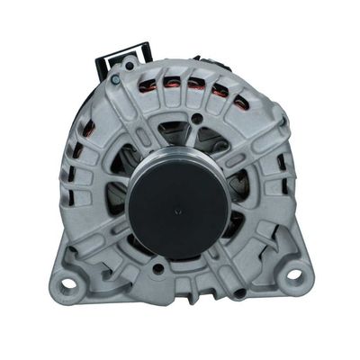 Генератор BV PSH 595.939.155.008 для FORD FIESTA