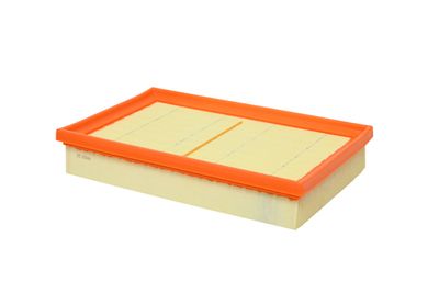 LUFTFILTER CONTINENTAL 28000202212 15