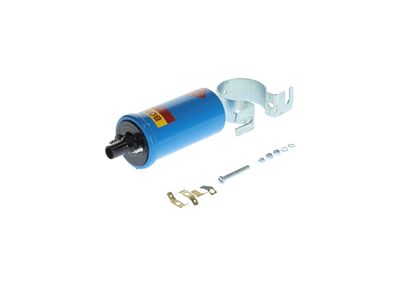 ZüNDSPULE BOSCH 9220081083 7