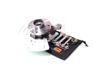 ARTICULATIE DIRECTIE SUSPENSIE ROATA