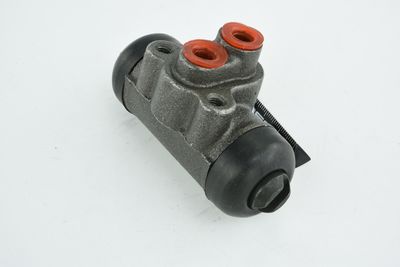 CILINDRU RECEPTOR FRANA FEBEST 0778GVTRR 35