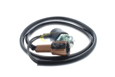 COMUTATOR LAMPA MARSALIER VEMO V63730001 45