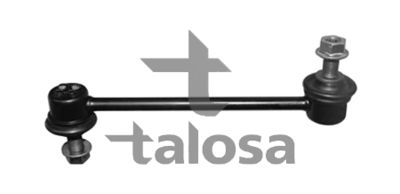 Тяга / стойка, стабилизатор TALOSA 50-09864 для ACURA RDX