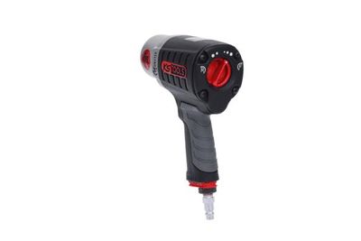 360 Grad Ansicht 7