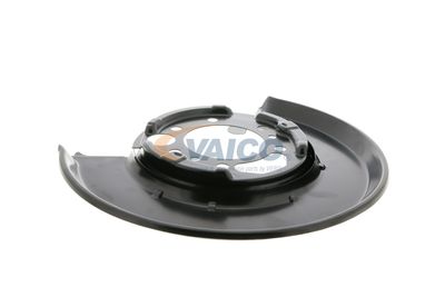 PROTECTIE STROPIRE DISC FRANA VAICO V302572 18