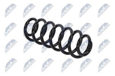 ARC SPIRAL NTY ASZWW084 29