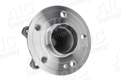 RADNABE AIC 76156 2