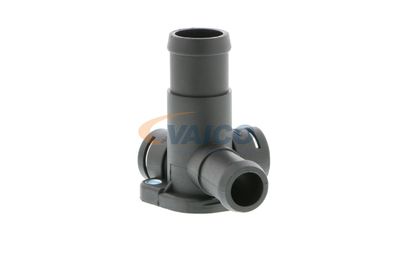 KüHLMITTELFLANSCH VAICO V100296 42