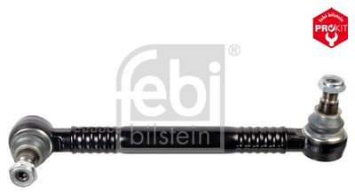 Stang/led, stabilisator FEBI BILSTEIN 174616