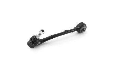 LENKER RADAUFHäNGUNG SKF VKDS328526B 2