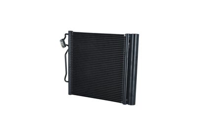 CONDENSATOR CLIMATIZARE NRF 35720 10