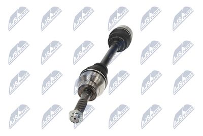 PLANETARA NTY NPWME191 36