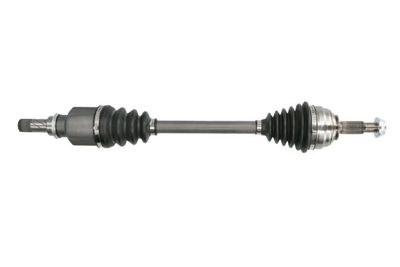 Drive Shaft G2R082PC