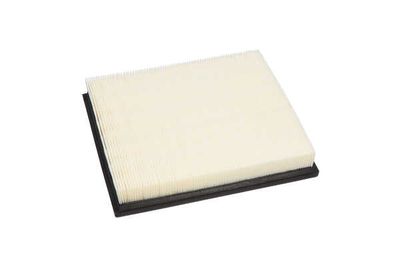 FILTRU AER AMC Filter DA740 9