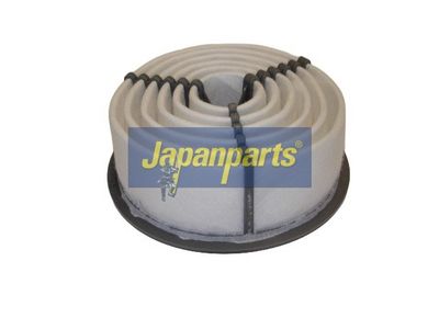 JAPANPARTS Oro filtras